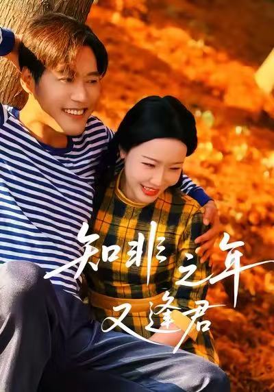短剧《知非之年又逢君》 高清短剧全集在线免费，完整版无障碍欣赏