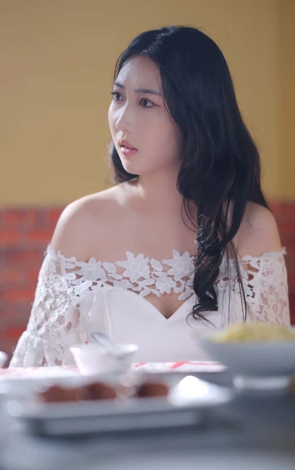 短剧温柔的诱惑第四版，销魂蚀骨·粉葡萄的诱惑高清全集完整版在线观看