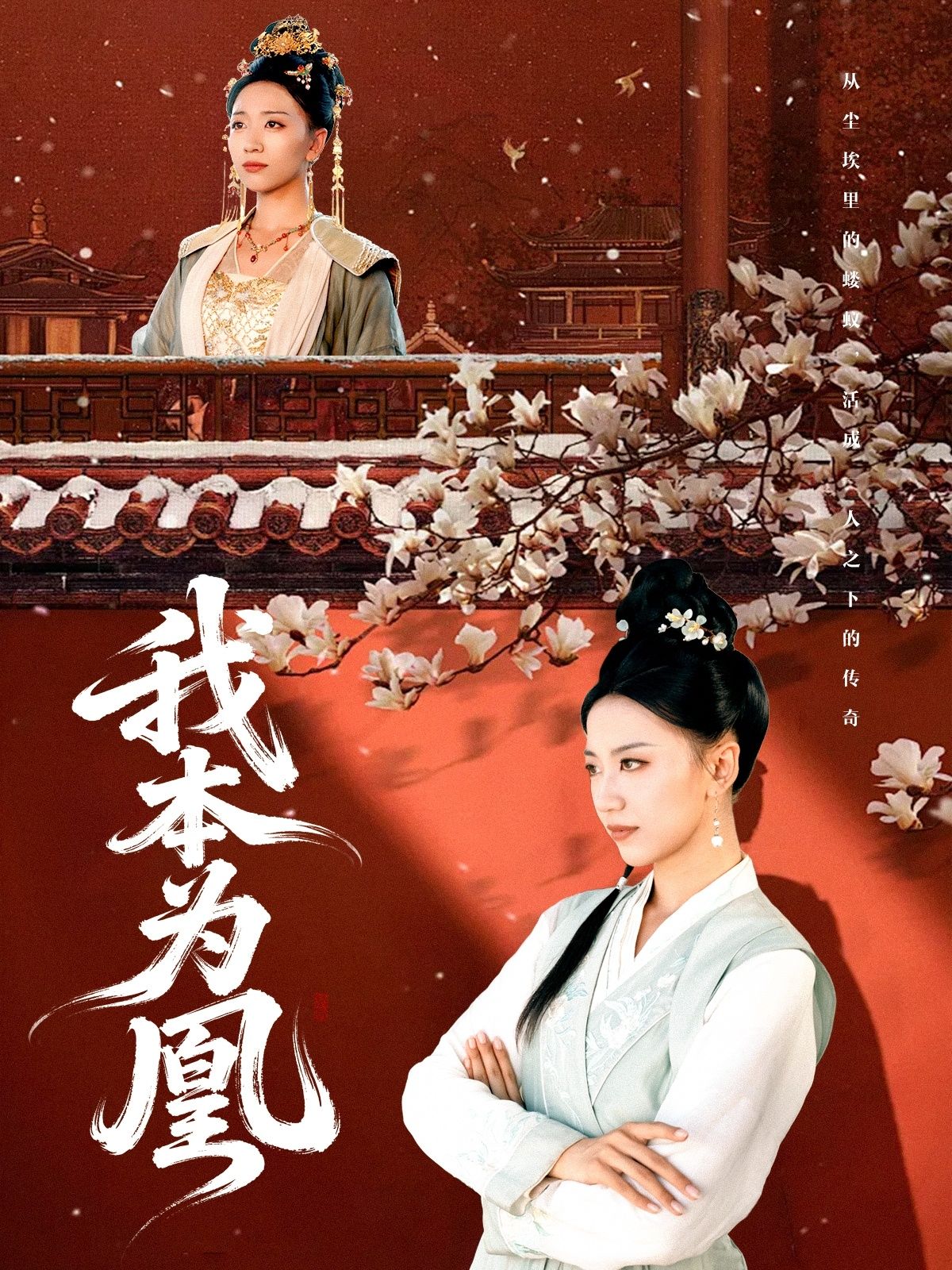 我本为凰精彩短剧1080P高清,完整全集在线播放无广告,畅享高清无卡顿观看。 我本为凰精彩短剧1080P高清,完整全集在线播放无广告,畅享高清无卡顿观看。