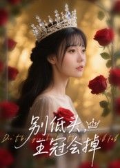 短剧别低头王冠会掉在线观看，HD高清全集完整版，精彩剧情随时看。