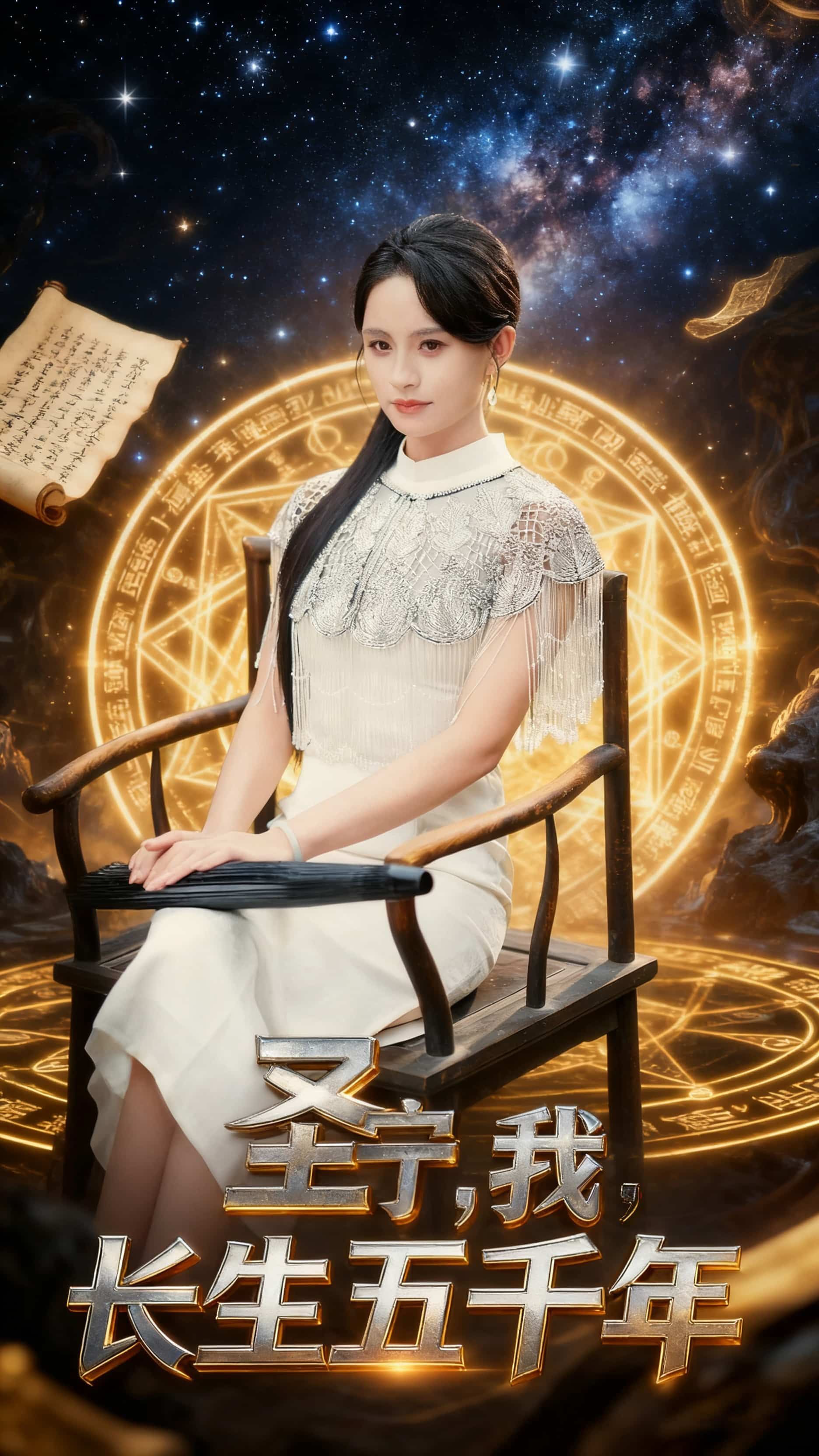 圣宁我长生五千年高清无删减全集完整版,在线观看畅享五千年秘恋 圣宁我长生五千年高清无删减全集完整版,在线观看畅享五千年秘恋