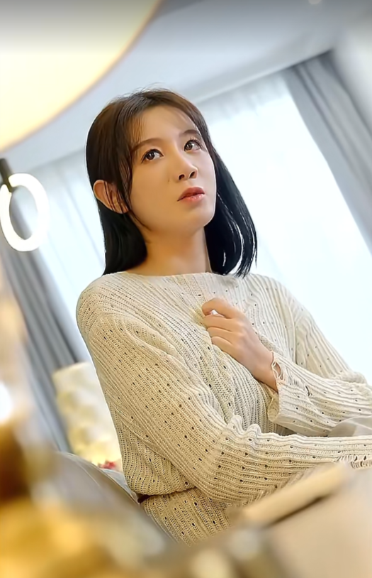 短剧《重生渣白对决》 全集免费在线，高清画质，大结局震撼揭晓