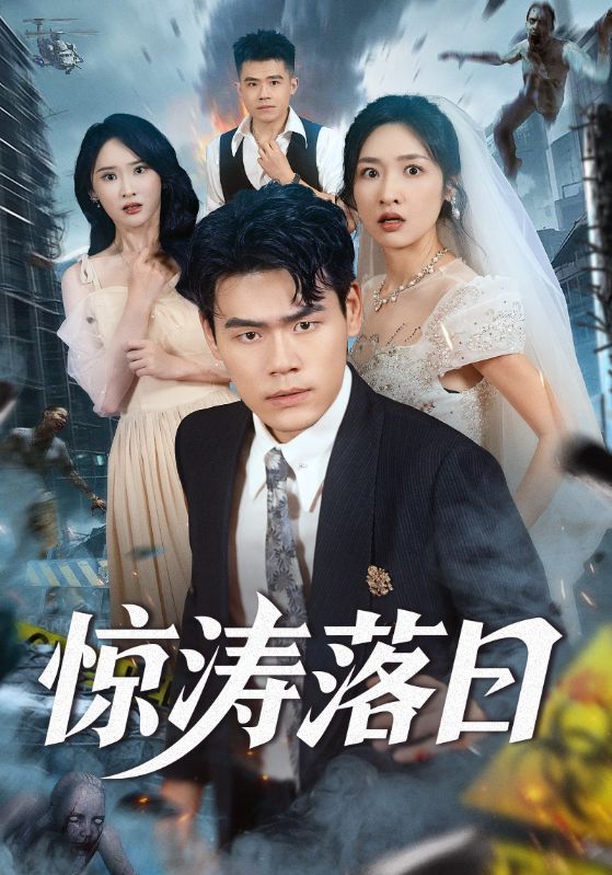 短剧惊涛落日HD高清全集无删减版,在线播放,高清画质完整剧情,沉浸式体验惊险瞬间! 短剧惊涛落日HD高清全集无删减版,在线播放,高清画质完整剧情,沉浸式体验惊险瞬间!