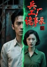 短剧兵工厂诡事录高清完整全集在线播放,诡秘事件接连上演,完整版一键观看。 短剧兵工厂诡事录高清完整全集在线播放,诡秘事件接连上演,完整版一键观看。