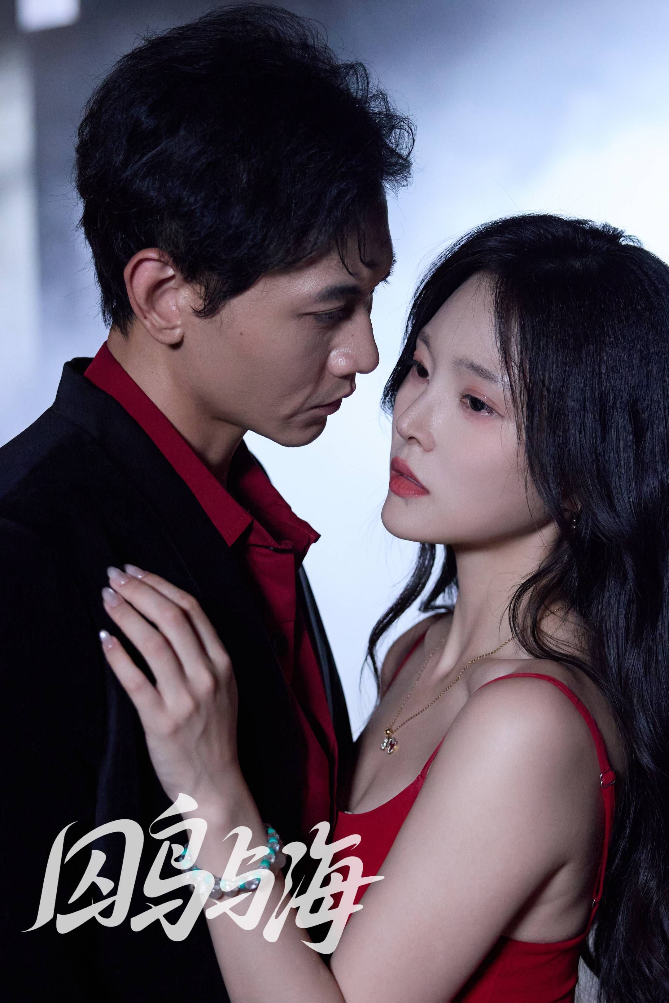 短剧囚鸟与海超高清全集完整版无删减，在线观看畅享无损画质追剧体验