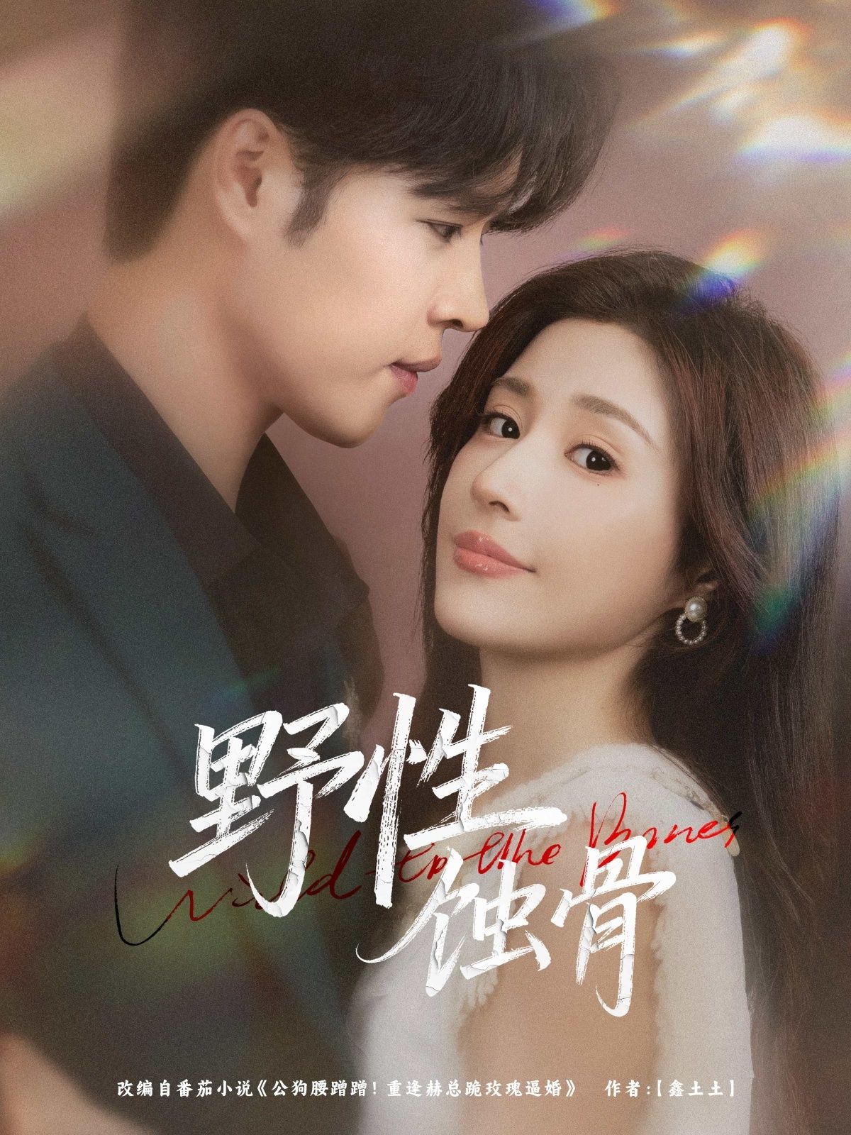 野性蚀骨在线观看高清全集完整版,野性张力蚀骨沉沦,超清画质全集无删减,即刻观看。 野性蚀骨在线观看高清全集完整版,野性张力蚀骨沉沦,超清画质全集无删减,即刻观看。