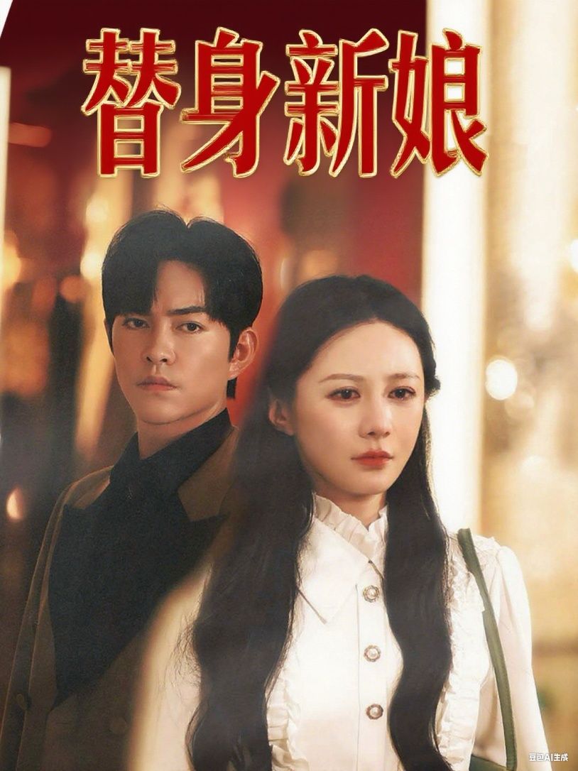 替身新娘短剧HD高清无删减全集在线播放，1080P超清画质，完整剧情无删减，流畅观看不卡顿。