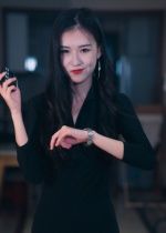 短剧制裁者的游戏高清全集完整版无删减，在线观看超清正片全集，立即畅享！