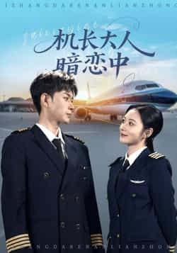 短剧机长大人暗恋中高清全集完整版在线观看 1080P