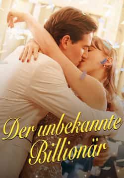 热门短剧《未知的亿万富翁(59集)菲利普,爱德华兹,卡罗琳,贝克》 全集完整版纯净免费在线观看播放未删减版资源,短剧百度网盘夸克网盘免费资源分享下载 热门短剧《未知的亿万富翁(59集)菲利普,爱德华兹,卡罗琳,贝克》 全集完整版纯净免费在线观看播放未删减版资源,短剧百度网盘夸克网盘免费资源分享下载