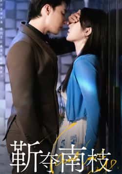 热门短剧《靳夺南枝》 全集完整版免费在线观看播放未删减版资源,短剧百度网盘夸克网盘免费分享资源下载 热门短剧《靳夺南枝》 全集完整版免费在线观看播放未删减版资源,短剧百度网盘夸克网盘免费分享资源下载