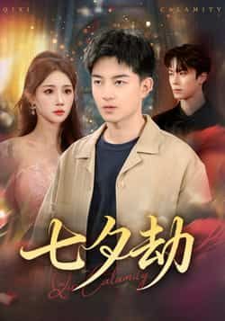 热门短剧《七夕劫》 全集完整版免费在线观看播放未删减版资源,短剧百度网盘夸克网盘免费资源速存分享下载 热门短剧《七夕劫》 全集完整版免费在线观看播放未删减版资源,短剧百度网盘夸克网盘免费资源速存分享下载