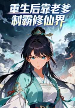 热门动漫《重生后靠老爹制霸修仙界》 全集完整版免费观看在线播放未删减版资源，短剧百度网盘夸克网盘免费资源分享下载