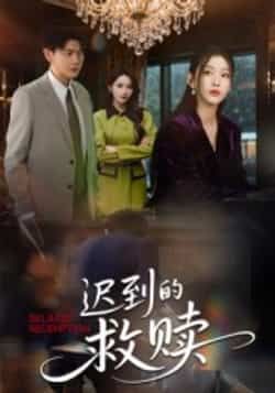 热门短剧迟到的救赎最新全集完整版免费在线观看播放未删减版资源，百度夸克网盘免费分享下载。